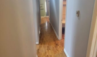 523 S SIMON St, Ada, OH 45810