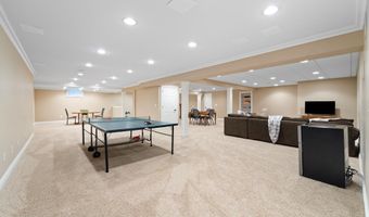 46 ICHABOD CRANE Ln, Belle Mead, NJ 08502