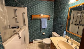 3223 County Route 2, Addison, NY 14801