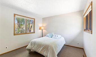 7364 Isaak Ave NW, Annandale, MN 55302
