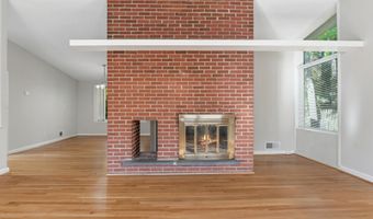 5715 MASSACHUSETTS, Bethesda, MD 20816