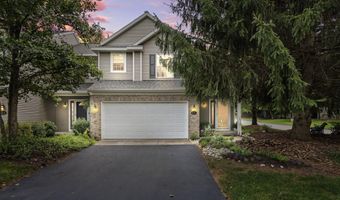 624 Abbey Mill Dr SE 11, Ada, MI 49301
