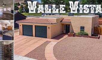 1043 Valley View Dr, Bloomfield, NM 87413