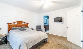 3600 N 300 W, Angola, IN 46703