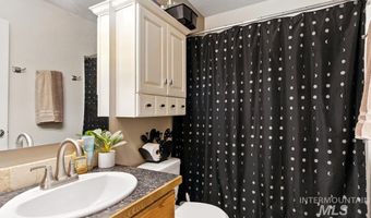 19063 Kenney Way, Caldwell, ID 83605