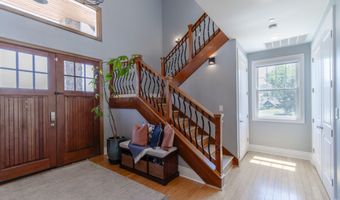 3757 County Line Rd, Carson City, NV 89703