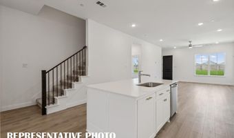 1226 Lopiano Way, Allen, TX 75013