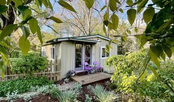 75 Cisco Rd, Asheville, NC 28805