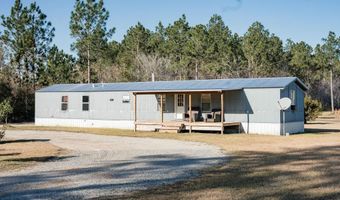 321 Mae Ln, Baxley, GA 31513