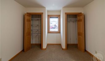 603 W 3rd, Big Timber, MT 59011