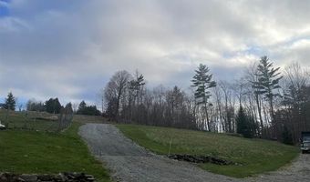 847 Simonsville Rd, Andover, VT 05143