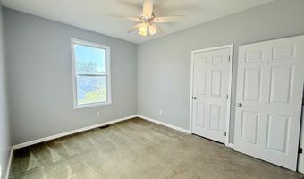 2275 Old Coffee Rd, Barney, GA 31625