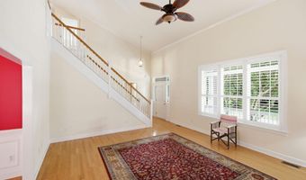 104 Talford Dr, Atlantic Beach, NC 28512