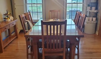 1328 County Road 34, Auburn, IN 46706