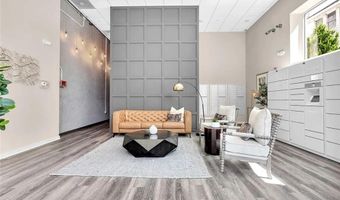 525 Parkway Dr 401, Atlanta, GA 30354