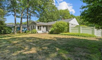 29 Harrison Ave, Portsmouth, NH 03801