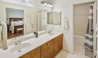 91-1029 Kamaehu St, Ewa Beach, HI 96706