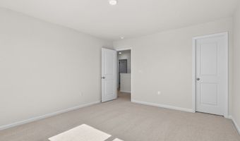 668 Wilder Bloom Path, Aberdeen, NC 28315