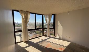 2040 Nuuanu Ave 805, Honolulu, HI 96817