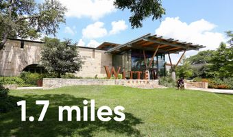 301 OGDEN Ln, Alamo Heights, TX 78209