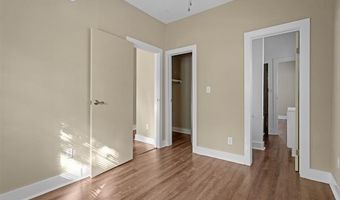 831 C St SE, Ardmore, OK 73401
