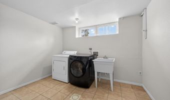 2615 EVANS Ave, Cheyenne, WY 82001