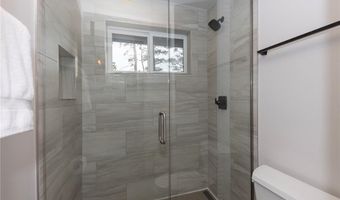 260 N FULLER PLACER Rd, Breckenridge, CO 80424