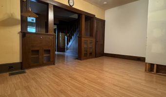607 N 8th Ave, Altoona, PA 16601