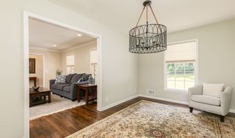 4873 Mill Brook Dr, Dunwoody, GA 30338