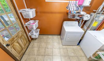 1214 WILDOAK Dr, Anniston, AL 36206
