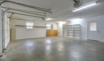 16008 Chantilly Way, Abingdon, VA 24210