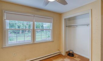 1103 OAK Dr, Dover, DE 19904