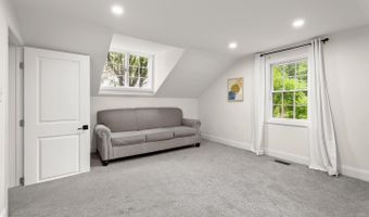 261 WAKELY Ter, Bel Air, MD 21014