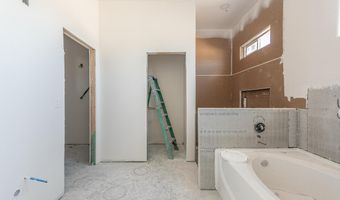 754 Delilah Ave, Socorro, TX 79927