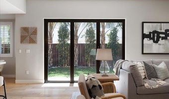 261 Chinquapin Ave, Carlsbad, CA 92008