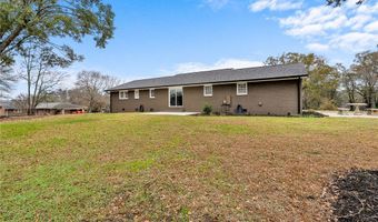 300 Woodlake Rd, Anderson, SC 29621