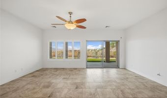 2525 Trade Wind Dr, Bullhead City, AZ 86442