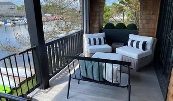 608 Lake Ave, Bay Head, NJ 08742