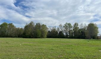 00 Gentle Breeze Dr, Carriere, MS 39426