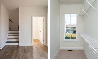 43011 Debonair Ter, Ashburn, VA 20148