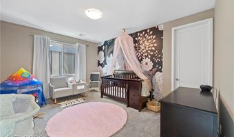 6167 Jewel Vista St St, Las Vegas, NV 89135