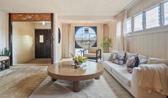 91-818 Oama St, Ewa Beach, HI 96706