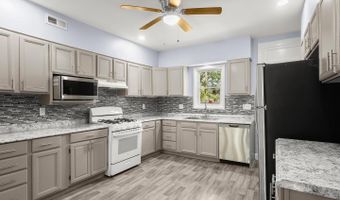 2005 SINCLAIR Ln, Baltimore, MD 21213