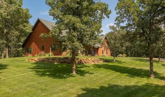 1224 28th Ave SW, Backus, MN 56435