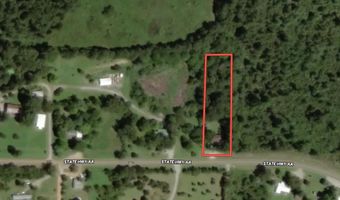 951 AA Hwy, Alton, MO 65606