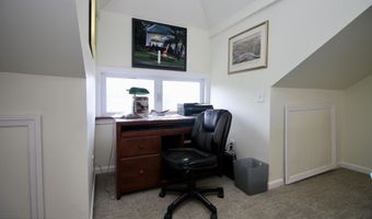 527 8th Ave, Belmar, NJ 07719