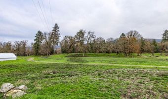 3311 Rogue River Hwy, Gold Hill, OR 97525
