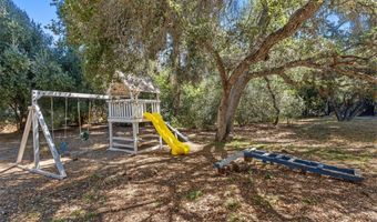 39150 Daily Rd, Fallbrook, CA 92028