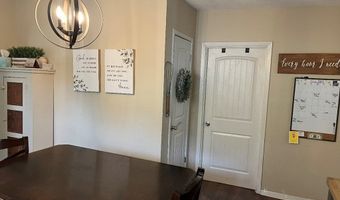 18990 Midland Trl, Ansted, WV 25812