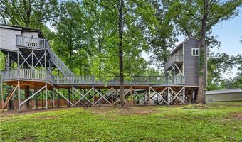 2422 Burney Rd, Asheboro, NC 27205